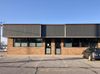 112 E Ridge Rd photo